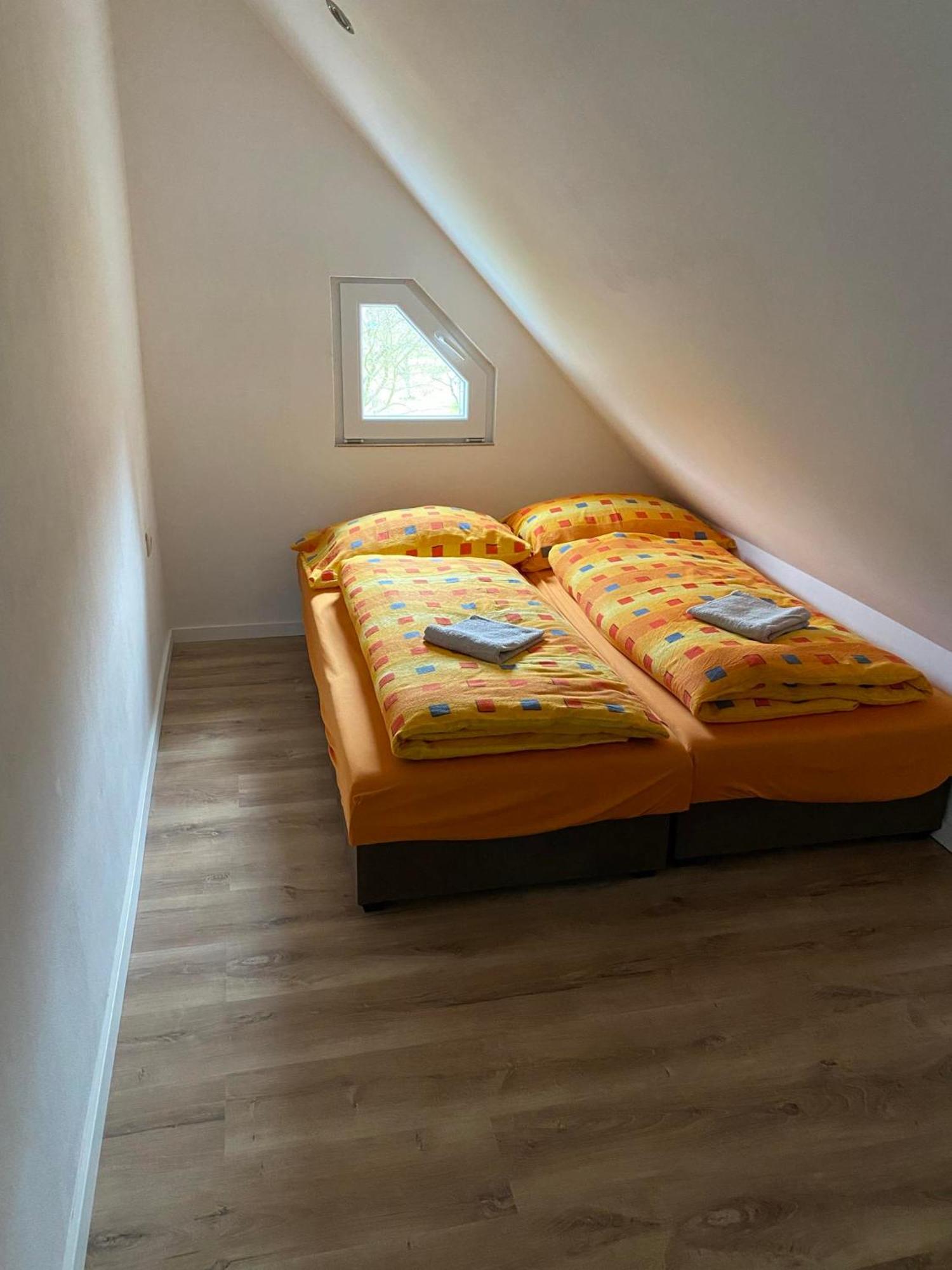 Apartman Nikol Prievidza Exteriör bild